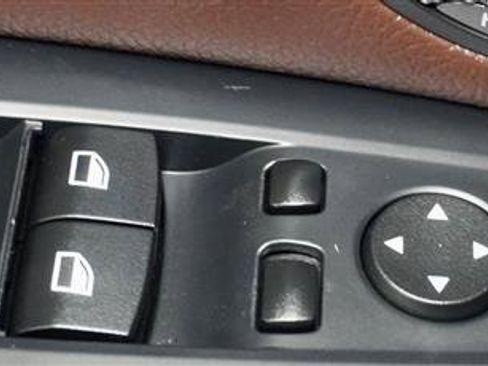 Used 2015 BMW X3 xDrive28i image 35