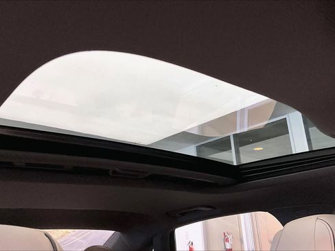 Certified 2023 Audi A4 2.0T Premium Plus w/ Premium Plus Package image 14