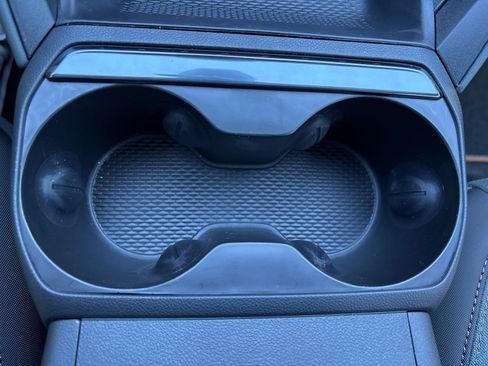 New 2026 GMC Terrain AT4 image 11