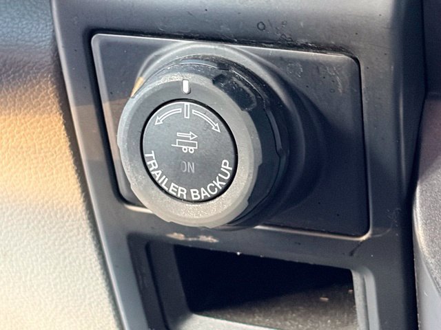 Used 2018 Ford F150 XL w/ Equipment Group 101A Mid AWD/4WD image 25