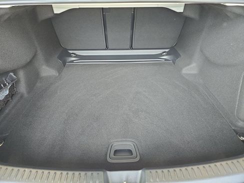Certified 2026 Mercedes-Benz E 350 Sedan image 15