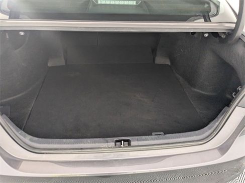 Used 2023 Toyota Camry LE image 27