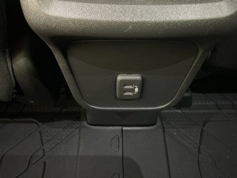 Used 2020 Chevrolet Equinox LT AWD/4WD image 30