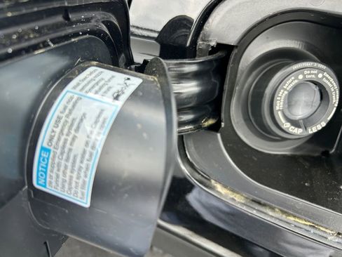 New 2026 Honda Pilot TrailSport image 26