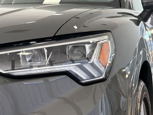 Used 2022 Audi Q3 2.0T Premium Plus AWD/4WD image 11