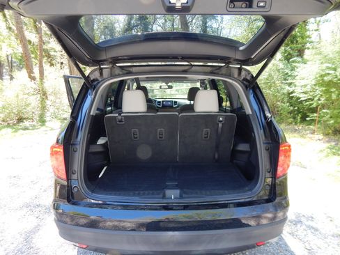 Used 2016 Honda Pilot EX-L image 15