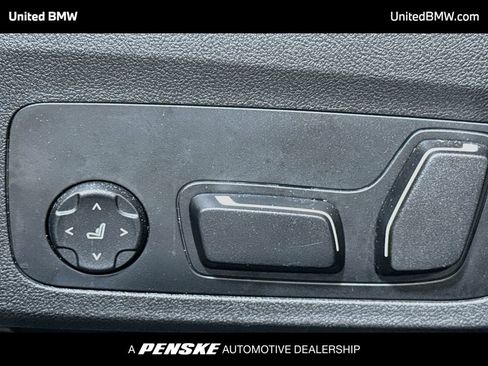 Used 2026 BMW 330i Sedan RWD image 4