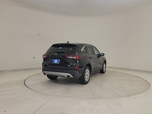 Used 2023 Ford Escape Active AWD/4WD image 7