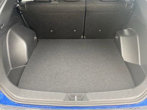 New 2026 Mitsubishi Eclipse Cross LE image 26