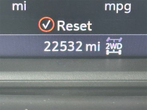 Used 2022 GMC Sierra 1500 Elevation image 62