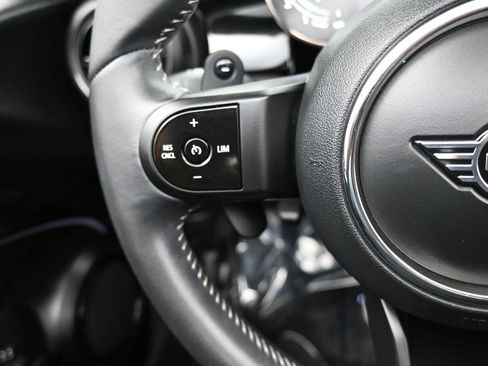 Used 2023 MINI Cooper S image 22