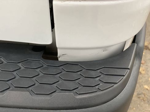 Used 2024 RAM 1500 Classic Warlock image 31