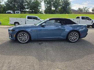 New 2026 Ford Mustang GT Premium RWD video 2