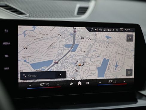 New 2026 BMW X2 xDrive28i w/ Technology Package image 39