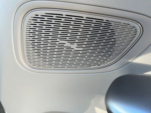 Certified 2025 Mercedes-Benz GLC 350e 4MATIC image 16