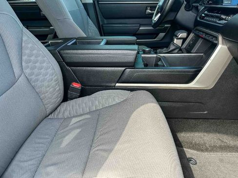 Used 2023 Toyota Tundra SR5 image 21