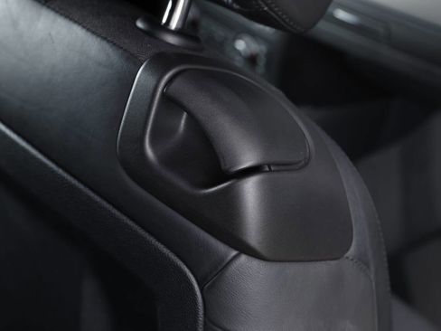 Used 2011 BMW M3 Coupe image 89