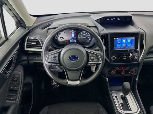 Used 2020 Subaru Forester w/ Alloy Wheel Package image 21
