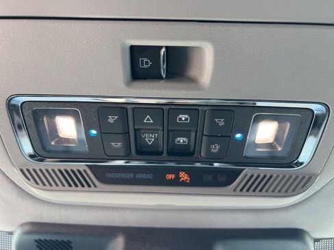 Used 2023 Ford F150 Limited AWD/4WD image 23