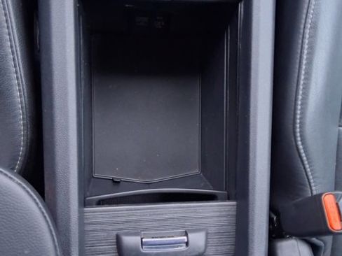 Used 2019 Honda Pilot EX-L image 19