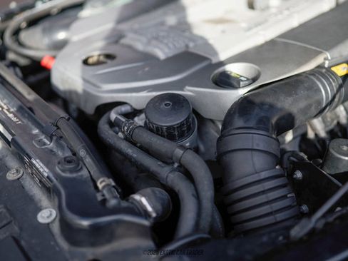 Used 2009 Mercedes-Benz G 55 AMG 4MATIC image 18