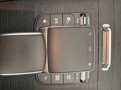 Certified 2023 Mercedes-Benz GLE 350 GLE 350 image 28