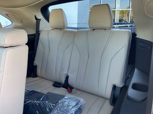 Used 2026 Acura MDX FWD w/ Technology Package image 39