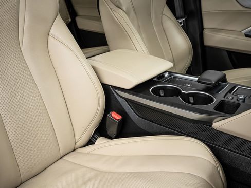 Certified 2023 Acura MDX Technology image 21