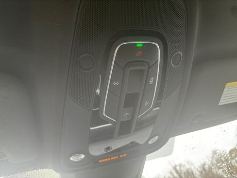 Used 2024 Audi A6 Premium Plus image 29