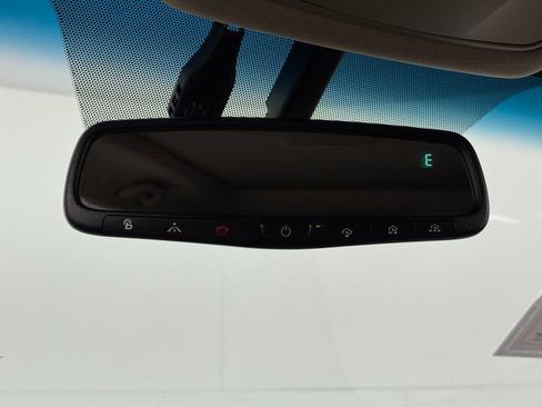 Used 2014 Hyundai Santa Fe w/ Technology Package 05 image 32