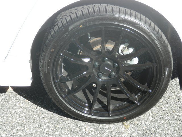 Used 2026 Toyota Corolla LE FWD image 12