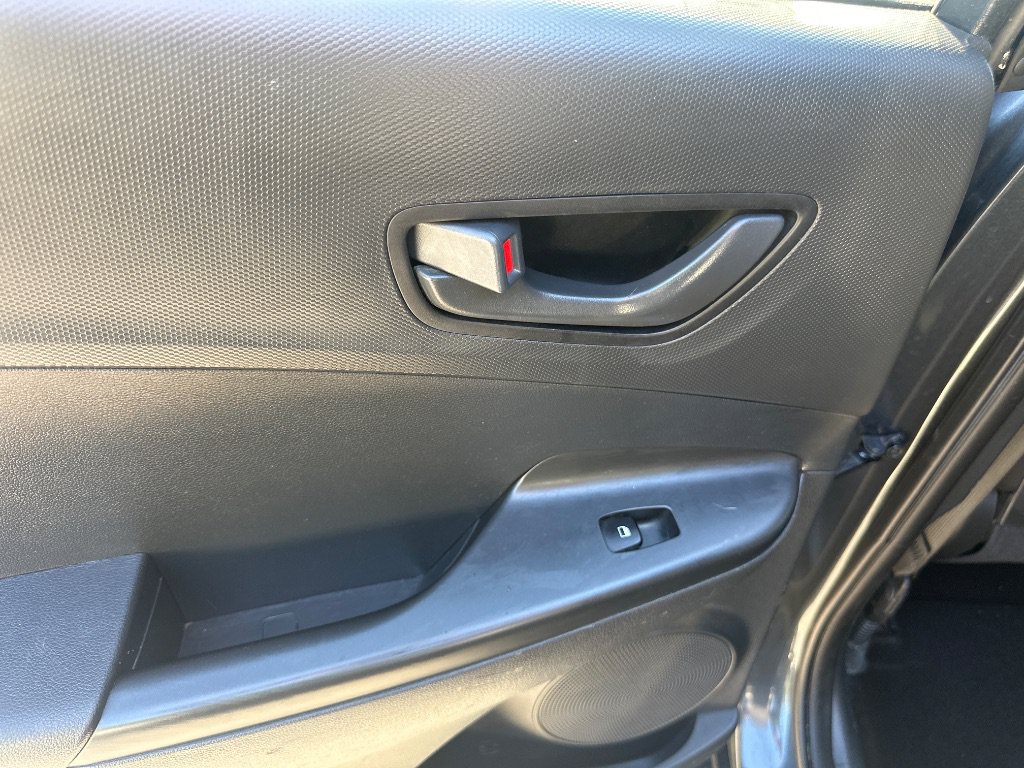 Used 2022 Hyundai Kona SEL FWD image 14