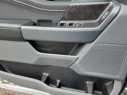 Used 2023 Ford F150 XLT w/ Equipment Group 301A Mid image 19