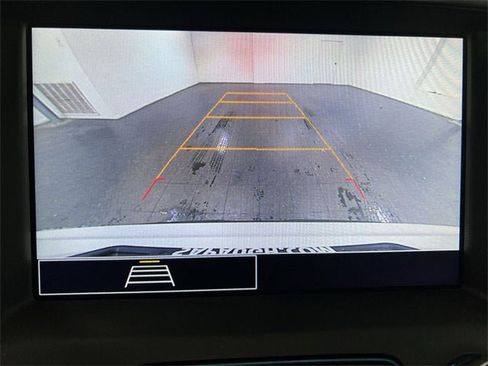 Certified 2020 GMC Acadia SLE w/ LPO, Floor Liner Package image 14