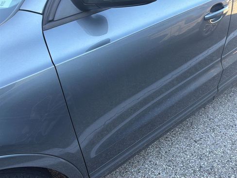 Used 2017 Audi Q3 2.0T Premium w/ Convenience Package image 41