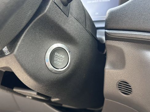 New 2026 Ford Transit 250 Base image 28