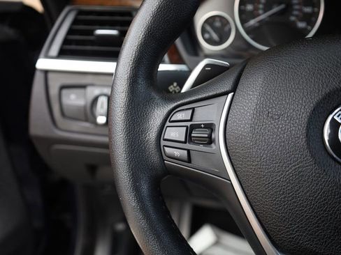 Used 2017 BMW 430i xDrive Coupe image 27