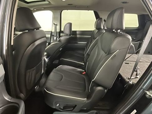 Used 2024 Hyundai Palisade XRT FWD image 26