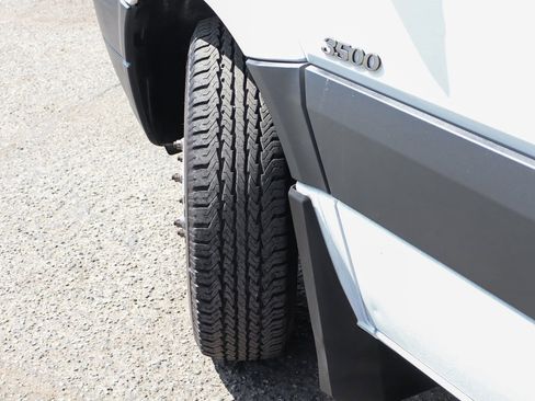 Used 2013 Mercedes-Benz Sprinter 3500 image 37