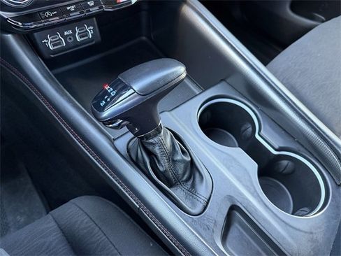 Used 2023 Dodge Durango GT image 17