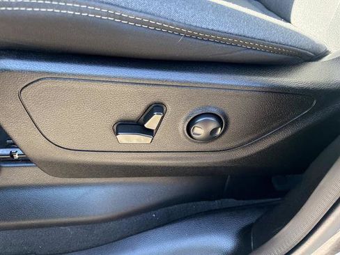 Used 2022 RAM 1500 Big Horn image 20