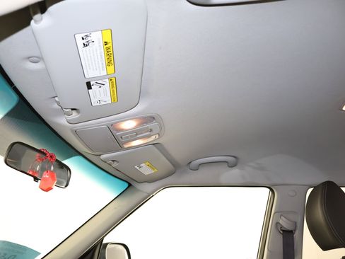 Used 2014 Kia Soul Base image 36