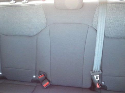 New 2026 Ford Maverick XL image 8