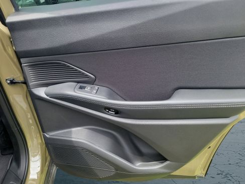 New 2026 Jeep Cherokee Laredo AWD/4WD image 16