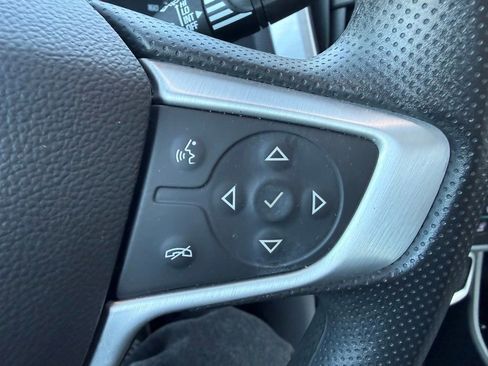 Used 2022 GMC Terrain SLE w/ Driver Convenience Package AWD/4WD image 20