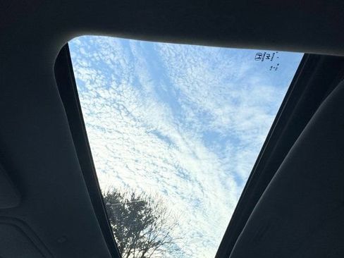 Used 2014 Acura MDX SH-AWD w/ Technology Package image 12