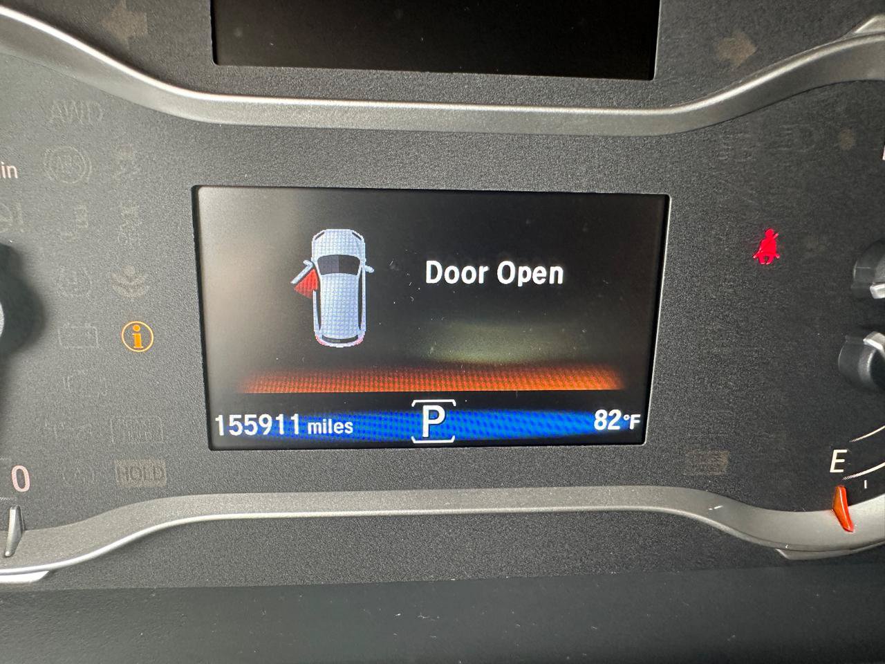 Used 2016 Honda Pilot EX-L image 17
