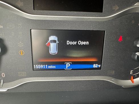 Used 2016 Honda Pilot EX-L image 17