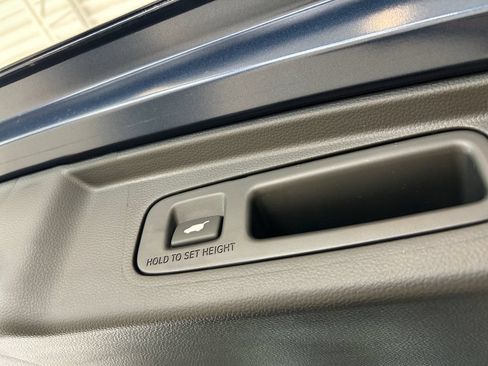 New 2026 Honda CR-V EX-L image 20