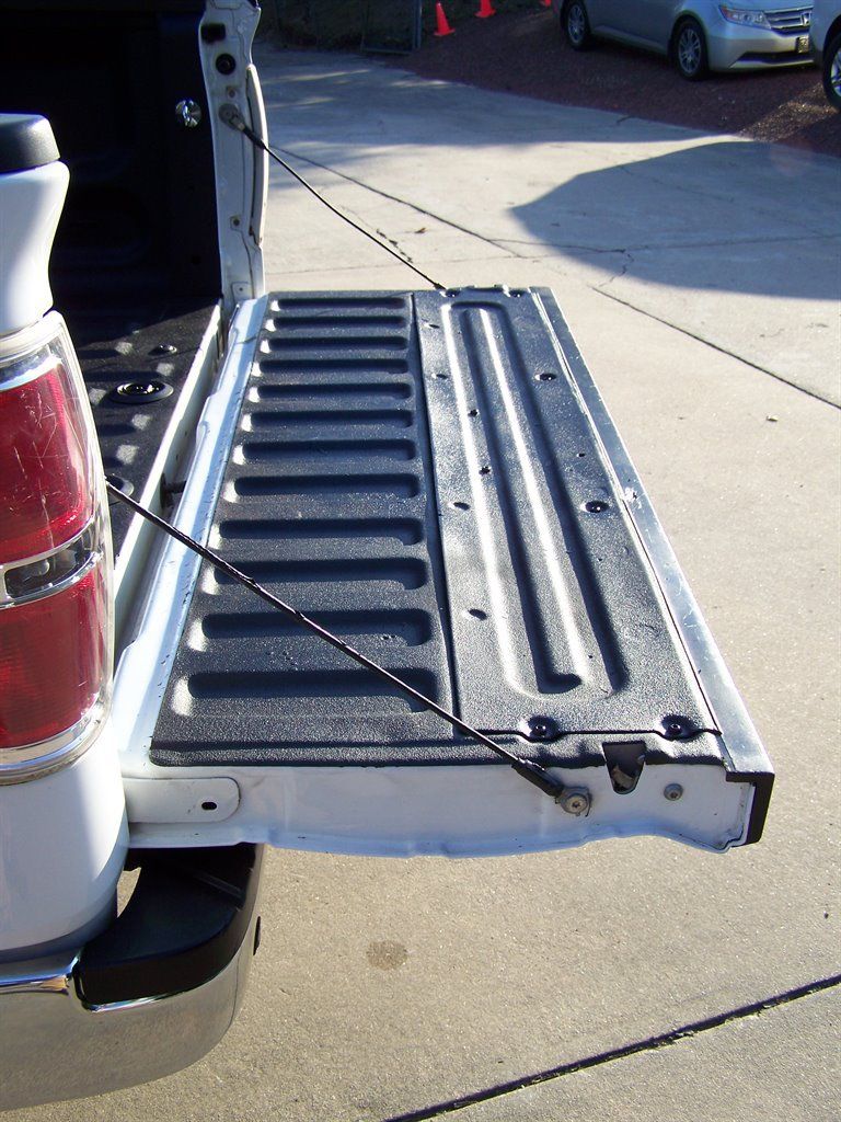 Used 2014 Ford F150 XLT w/ XLT Convenience Package AWD/4WD image 33